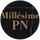 Les Déliés – Pinot noir – Millésime
